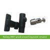 Bafang bbs01/bbs02/BBSHD kit speed sensor(latest version)