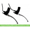 Bafang e-brake grip for BBS / M620/ M400 /M420 /M600 /M410 etc