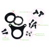 Bafang BBS01/BBS02/BBSHD kits accessory set