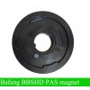 Bafang BBSHD PAS magnet disc ring for replacement