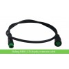 Bafang BBS/Ultra M620 /Max drive M400 kit LCD display extension cable