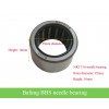 Bafang BBS01/BBS02/BBS03/BBSHD needle roller bearing part for bbs repair(NK1716)