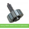 Bafang BBS01 /BBS02 Rotor for replacement