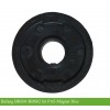 Bafang BBS01 /BBS02/  AEG PAS Magnet Disc Ring