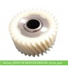 Bafang bbs01B/bbs02B/BBSHD motor reduction nylon gears