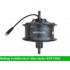 Bafang RM G062 /H550 48V 1000W hub motor for Fatbike or Snow bike(cassette freewheel type)