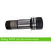 Bafang M200 axle for torque sensor
