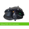 Bafang M200 M210 barebone motor 36V 250W