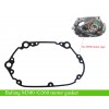 Bafang M300 G360 motor gasket