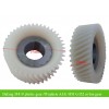 Bafang M410 nylon gear/Prophete AEG MM G352 plastic gear