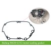 Bafang M420 motor sealing gasket