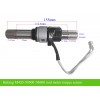 Bafang M600 /M500 /M420 torque sensor