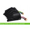 Bafang M500 /G520 Mid motor controller 36V 43V 48V 250W