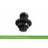Bafang M600 M560 M510 M500 freewheel gear