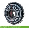 Bafang M600 M500 G520 G521 large steel gear