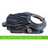 Bafang M510 controller 48V 43V 36V 250W for FC2.0 motor 