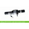 Bafang M510 G522 torsion sensor of FC1.0 M510 motor