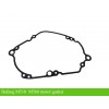 Bafang M510 M560 motor gasket