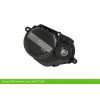 Bafang M560 barebone motor 36V 48V 500W/750W(latest silent version)