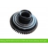 Bafang M560 M510 main steel gear for replacement