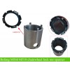 Bafang M560 M510 M820 spanner for chainring lock nut