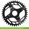 Bafang M600 M500 M510 mid motor Chainwheel