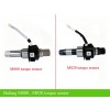Bafang M820/ M800 torque sensor/pedal assist sensor for replacement