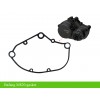 Bafang M820 Gasket