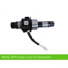 Bafang M820 torque sensor/pedal assist sensor for replacement