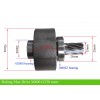 Bafang G330 M400 Motor windings/stator/ rotor/ core