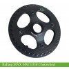 Bafang  MAX drive/Bafang M400 M300 M200 Chainwheel-38T