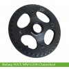 Bafang M400 M300 M200 Chainwheel-38T