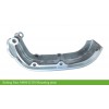Bafang Max drive/Bafang M400 hanger/mounting plate