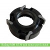 Bafang M400 /G330 /G350 /AEG Bafang ratchet/ Pawl Clutch