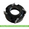 Bafang M400 /G330 /G350 /AEG Bafang max drive Pawl Clutch