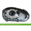 Bafang G330 M400 steel reduction gear set with cover 
