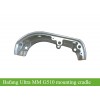 Bafang Ultra motor mounting cradle/Bafang Ultra M620 hanger