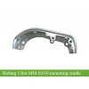 Bafang M620 /m600 /M510 /M510 hanger