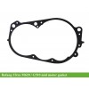 Bafang Ultra M620 /G510 motor gasket