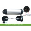 36V12.8AH/ 14AH li-ion  bottle ebike battery