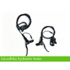 Juicedbike Front/Rear Hydraulic brake Assembly kit