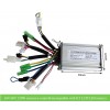 36V 48V 350W KT sinewave controller(CON94), compatible with KT LCD display /LED