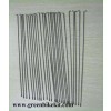 bicycle spoke/13G spoke/stainless spokes for bicycle