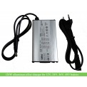 42v-120w-alloy-silent-charger-for-36v-lithium-battery