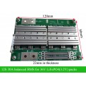 12s-30a-balanced-bms-pcm-for-36v-lifepo4-packs