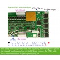 14S-30A-52V-Jumboshark-battery-BMS-connection-diagram