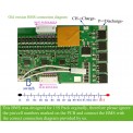 14S-30A-jumbo-shark-battery-pcm-connection-diagram