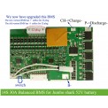 14S-BMS-52V-PCM-for-Jumbo-shark-pack-30A