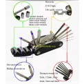 bicycle-multi-function-15-in-1-repair-tools