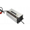 1500w-alloy-ev-charger-with-fast-shipping